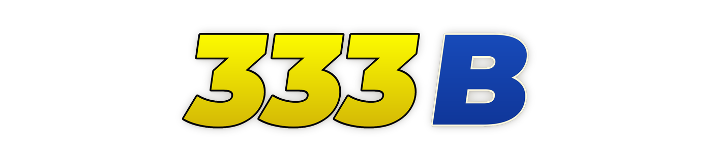 333b